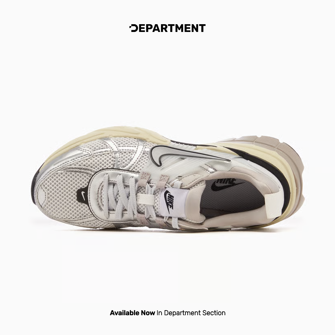 NIKE W V2K RUN