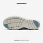 NIKE FREE 2025