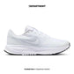 NIKE W RUN DEFY