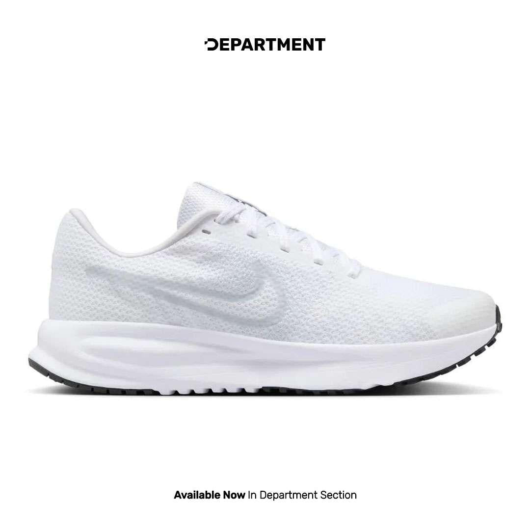NIKE W RUN DEFY