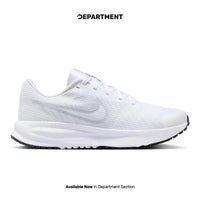NIKE W RUN DEFY