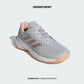 ADIDAS GAMECOURT 2.0