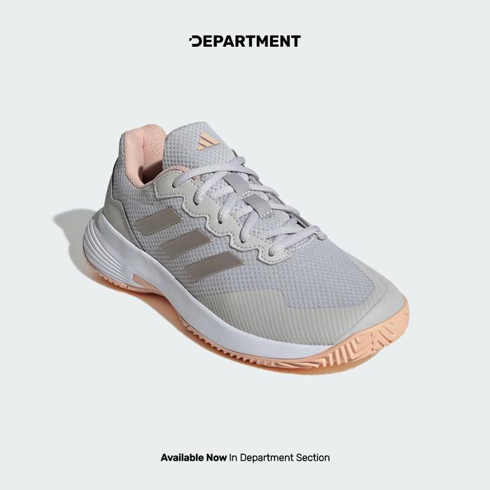 ADIDAS GAMECOURT 2.0