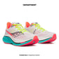 SAUCONY ENDORPHIN SPEED 5 W