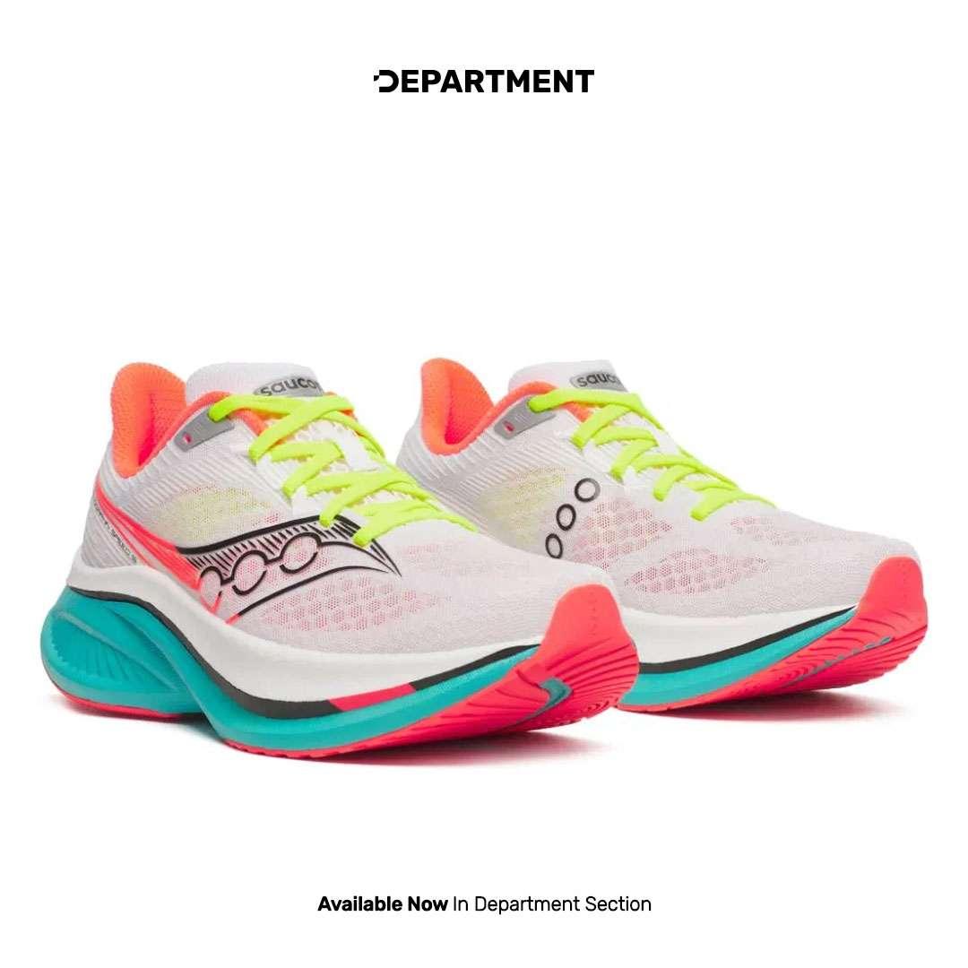 SAUCONY ENDORPHIN SPEED 5 W