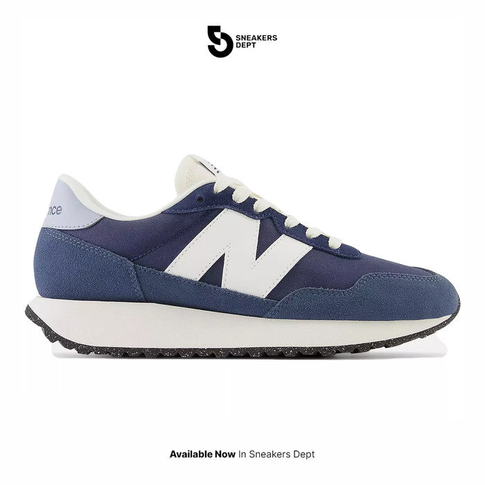 NEW BALANCE 237 WS237DN1