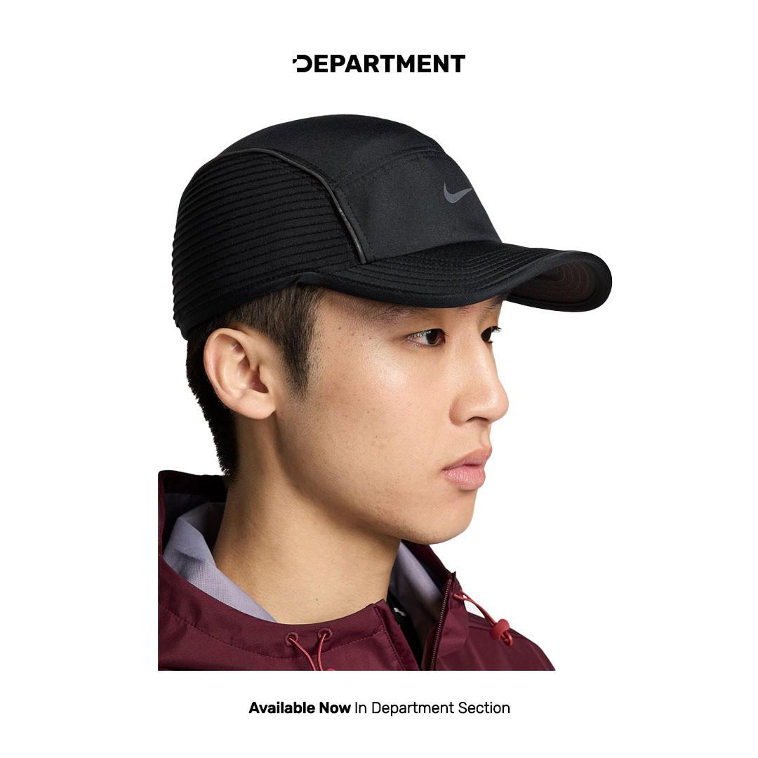 NIKE DRI-FIT ADV FLY UNSTRUCTURED