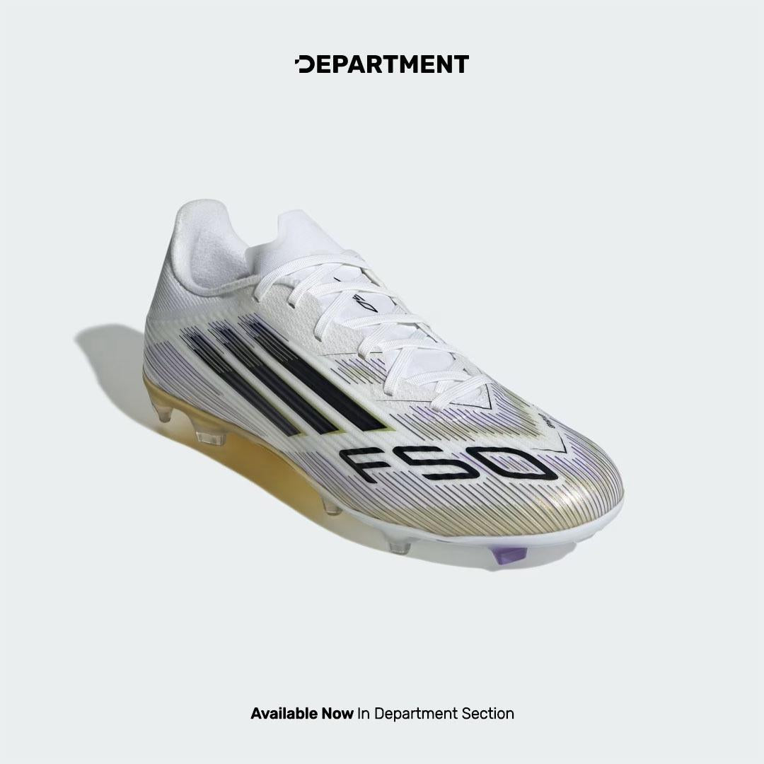 ADIDAS F50 LEAGUE FG/MG "ROAD TO GLORY PACK"