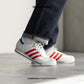 ADIDAS K 74