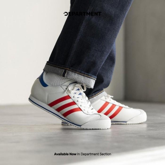 ADIDAS K 74