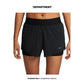 NIKE SWIFT DRI-FIT MID-RISE 2-IN-1