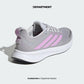 ADIDAS RUNBLAZE W