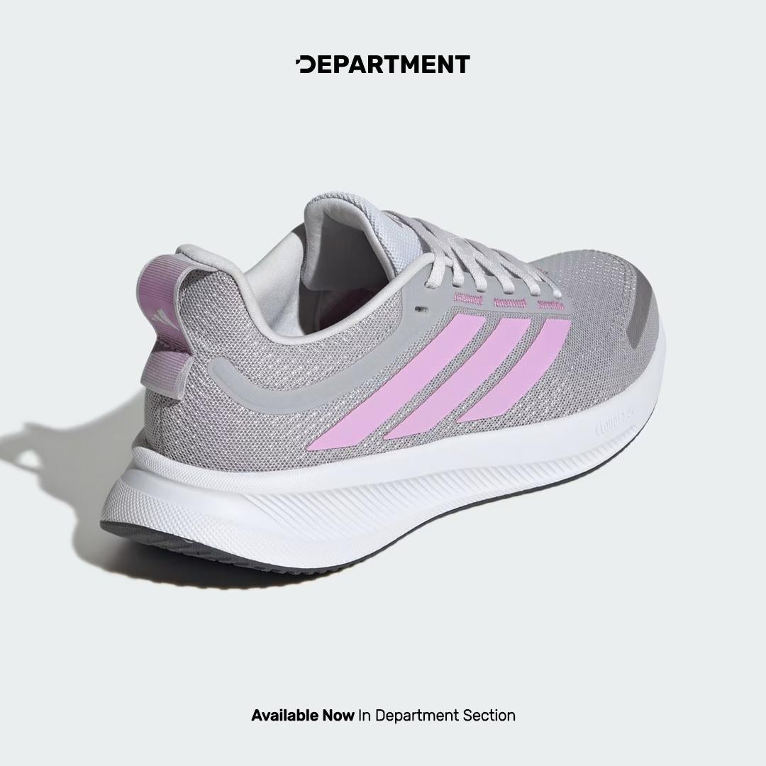 ADIDAS RUNBLAZE W