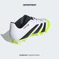 ADIDAS PREDATOR CLUB FG/MG