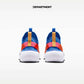 NIKE FLEX RUNNER 4 (PS)