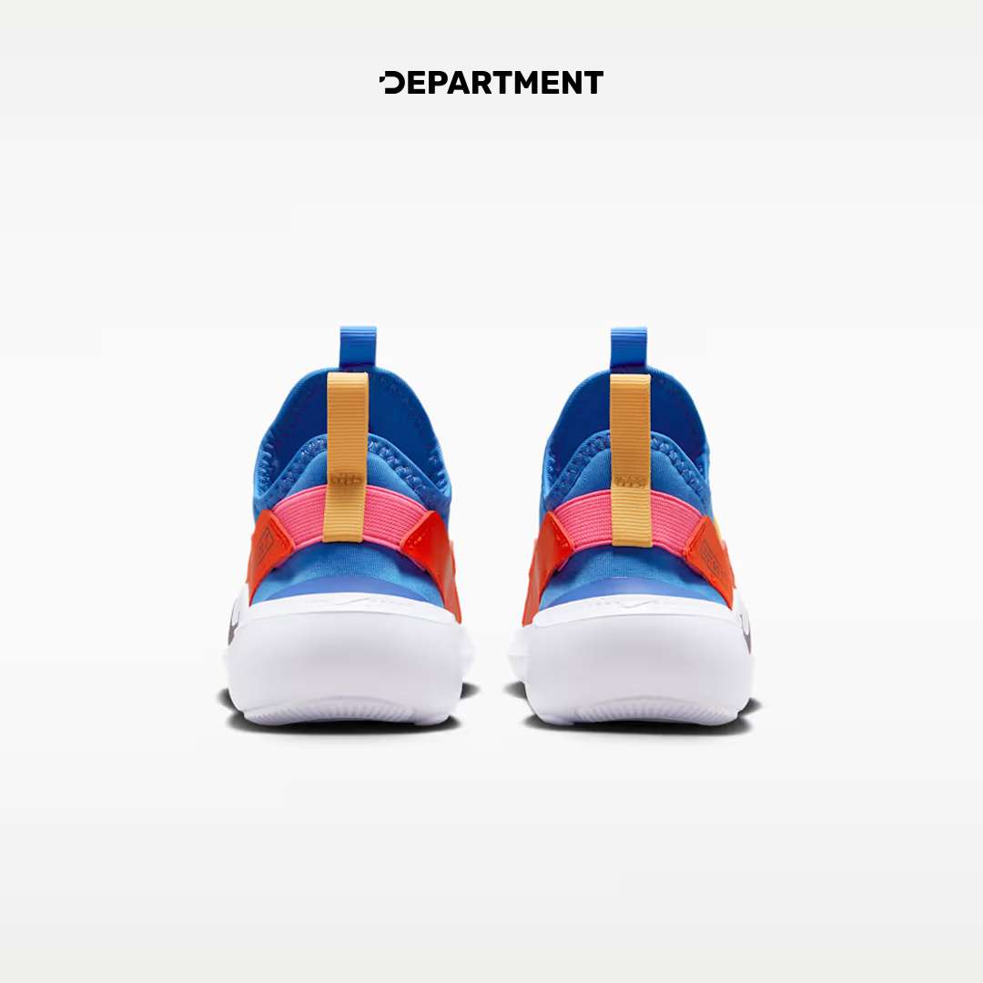 NIKE FLEX RUNNER 4 (PS)