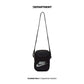NIKE HERITAGE