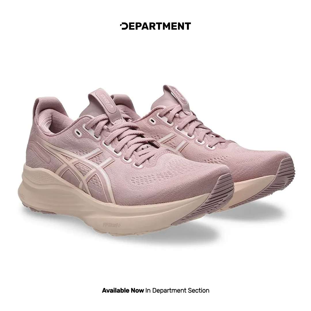 ASICS GEL-KAYANO 32 W