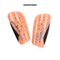 NIKE MERCURIAL LITE