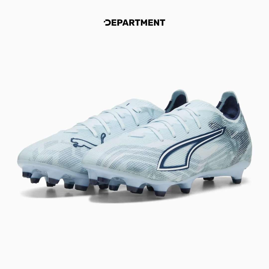 PUMA ULTRA 6 MATCH FG/AG "DREAMRUSH"