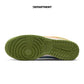 NIKE DUNK LOW SE NEXT NATURE "SUN CLUB"