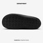 NIKE W REACTX REJUVEN8 SLIDE