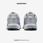 NIKE ZOOM VOMERO 5
