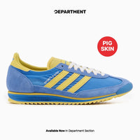 ADIDAS SL 72 X SPORTY & RICH