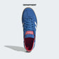 ADIDAS HANDBALL SPEZIAL MANCHESTER UNITED FC