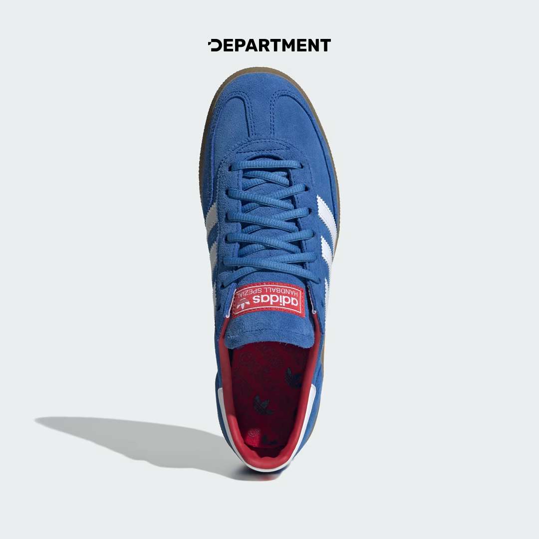 ADIDAS HANDBALL SPEZIAL MANCHESTER UNITED FC