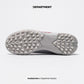 ADIDAS F50 MESSI LEAGUE TF