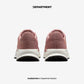 NIKE RUN DEFY