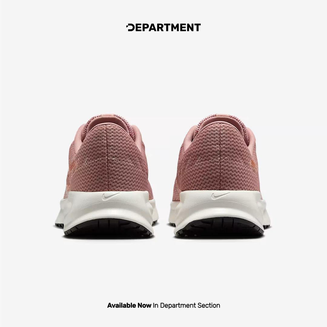 NIKE RUN DEFY