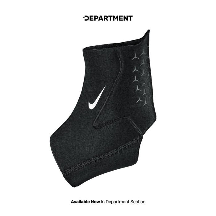 NIKE PRO DRI-FIT ANKLE SLEEVE 3.0 N1000677010