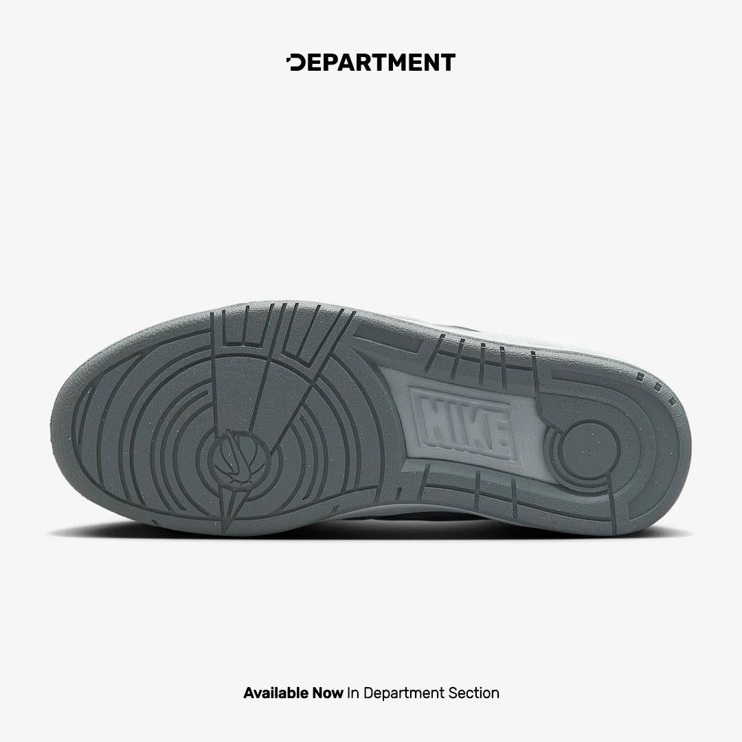 NIKE FULL FORCE LOW