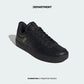 ADIDAS VL COURT 3.0