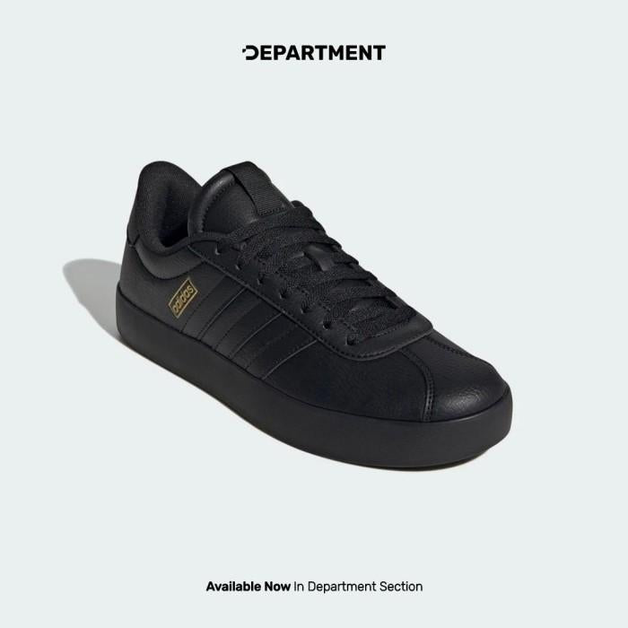 ADIDAS VL COURT 3.0