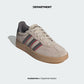 ADIDAS BARREDA
