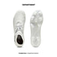 PUMA FUTURE 8 ULTIMATE FG Department