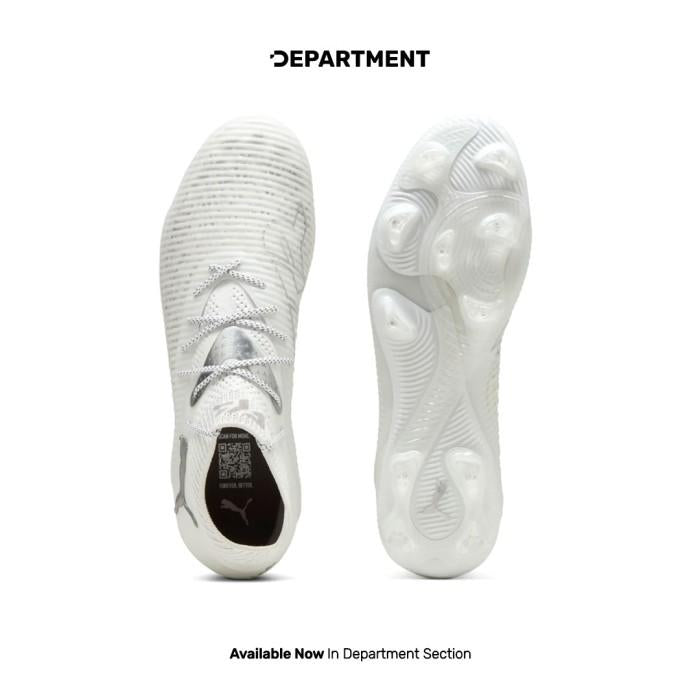 PUMA FUTURE 8 ULTIMATE FG Department