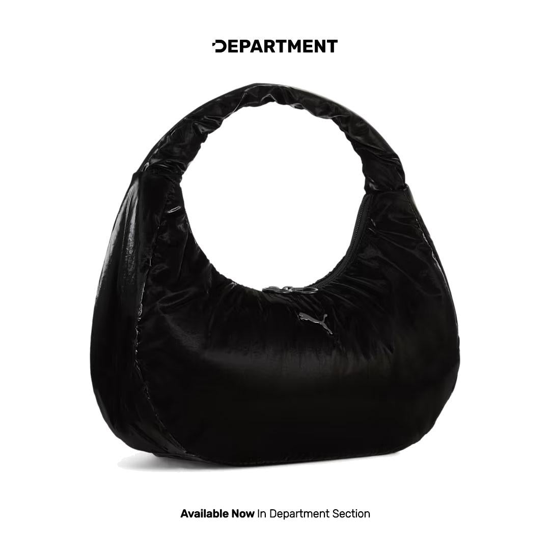 PUMA UP HOGO BAG
