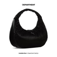 PUMA UP HOGO BAG