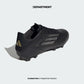 ADIDAS F50 LEAGUE FG/MG