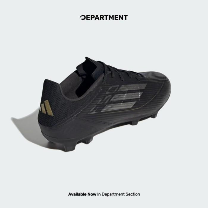 ADIDAS F50 LEAGUE FG/MG