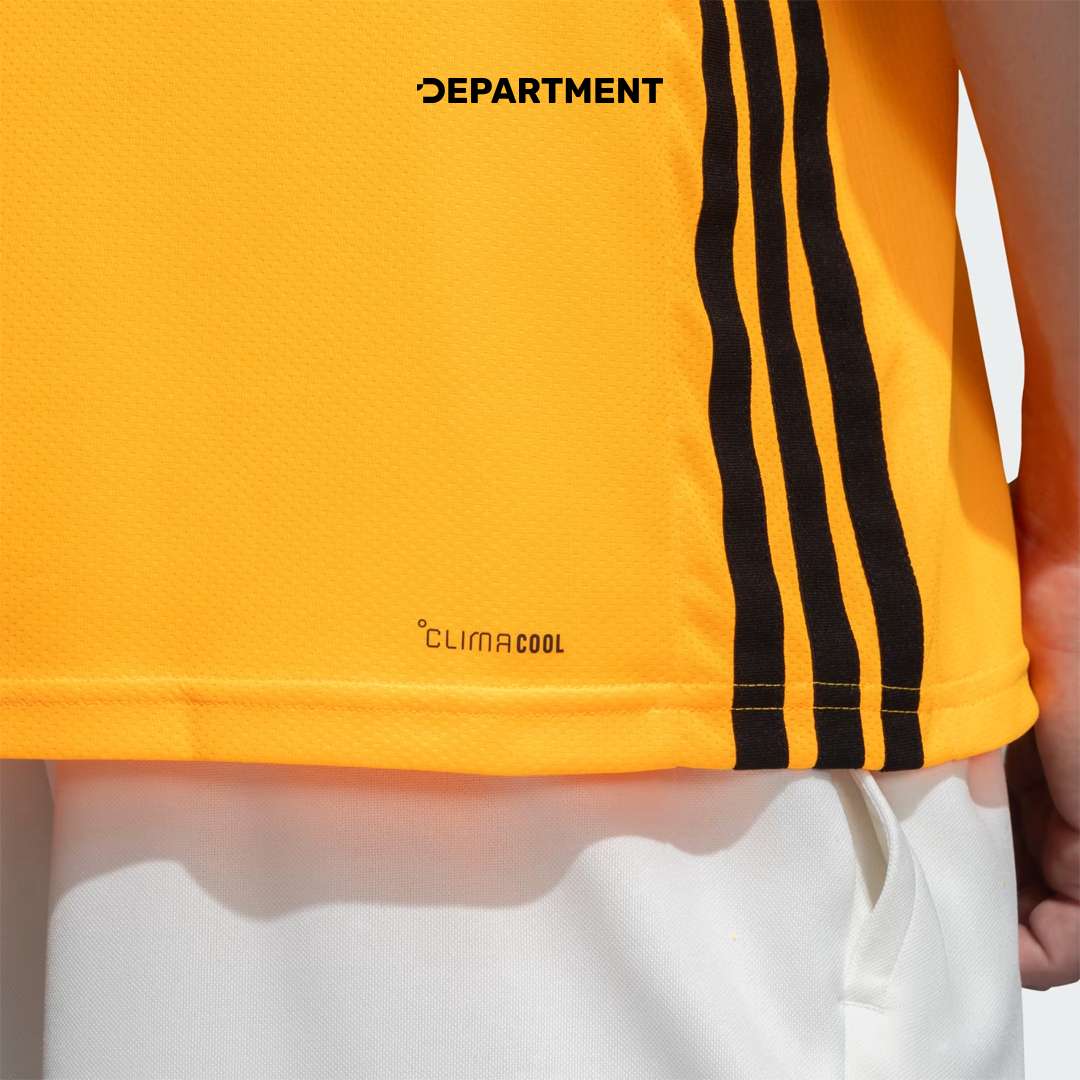 ADIDAS ESSENTIALS WORKOUT BASE 3-STRIPES