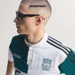 ADIDAS LIVERPOOL FC 95 AWAY