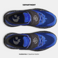 UNDER ARMOUR CURRY D. FOX 2 "LEXINGTON"