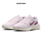 NIKE W UPLIFT SC