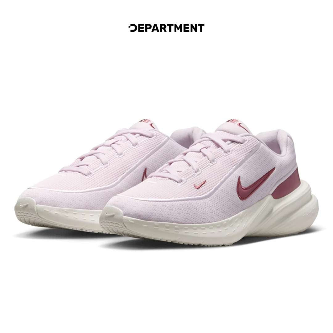 NIKE W UPLIFT SC