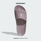 ADIDAS ADILETTE AQUA